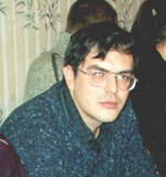 Альшин Александр Борисович