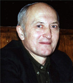 Капитонов Игорь Михайлович