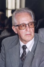 Шишкин Александр Александрович