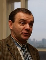Попов Андрей Геннадьевич