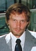 Лоскутов Александр Юрьевич