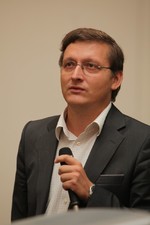 Боков Павел Юрьевич